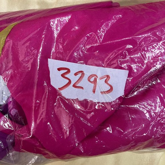 NWT Kontroll by kappa 2 piece matching set activewear shirt & Trouser pant top t - Picture 10 of 10